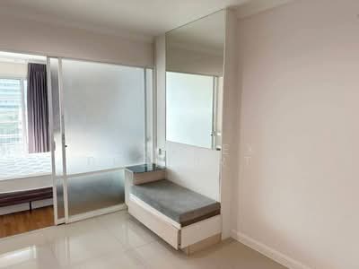 For Rent - Lumpini Place Rama 9-Ratchada, Bangkok