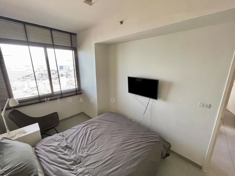 Unixx South Pattaya, Chon Buri (Pattaya), Village No. 12 163, Nong Pru, Bang Lamung (Pattaya), Chon Buri (Pattaya), 2 Bedrooms, 53 sqm, Condo For Sale, by Megan Goodwin, 500148230 - DDproperty.com