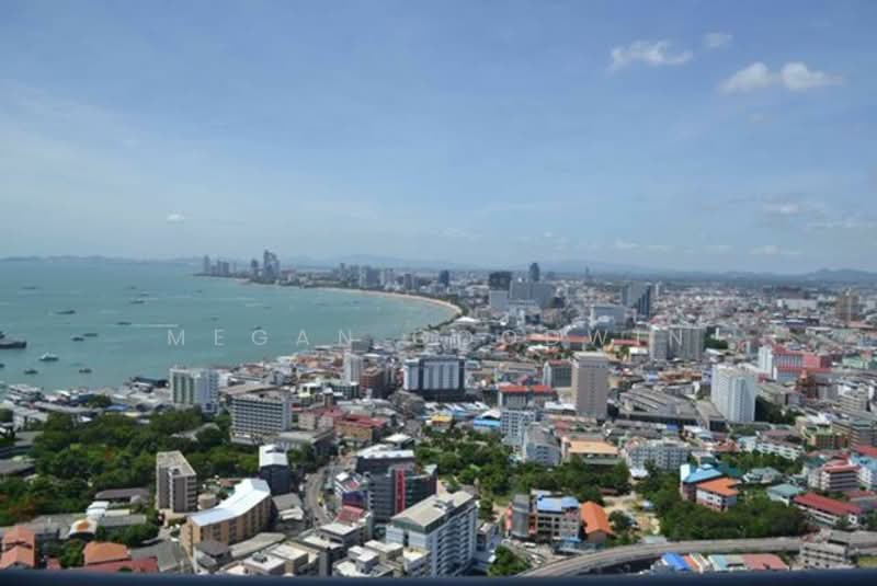 Unixx South Pattaya : ยูนิกซ์ เซาท์ พัทยา, ชลบุรี, หมู่ที่ 12 163, หนองปรือ, บางละมุง, ชลบุรี, 53 ตร.ม., คอนโด ขาย, โดย Megan Goodwin, 500148230 - DDproperty.com