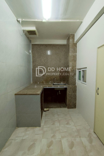 Baan Phrapin 3 Bangyai, Nonthaburi, Soi Phrapin Village 3, Bang Mae Nang, Bang Yai, Nonthaburi, 2 Bedrooms, 100 sqm, Townhouse For Sale, by ธวินันท์ มิ่งมงคล, 500148231 - DDproperty.com