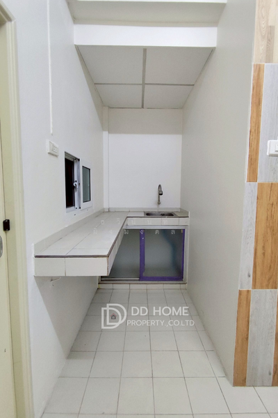 Baan Phrapin 3 Bangyai, Nonthaburi, Soi Phrapin Village 3, Bang Mae Nang, Bang Yai, Nonthaburi, 2 Bedrooms, 100 sqm, Townhouse For Sale, by ธวินันท์ มิ่งมงคล, 500148231 - DDproperty.com