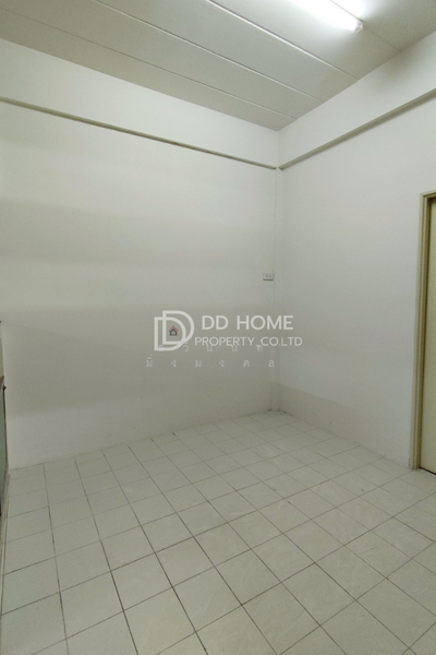 Baan Phrapin 3 Bangyai, Nonthaburi, Soi Phrapin Village 3, Bang Mae Nang, Bang Yai, Nonthaburi, 2 Bedrooms, 100 sqm, Townhouse For Sale, by ธวินันท์ มิ่งมงคล, 500148231 - DDproperty.com