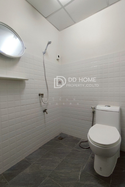 Baan Phrapin 3 Bangyai, Nonthaburi, Soi Phrapin Village 3, Bang Mae Nang, Bang Yai, Nonthaburi, 2 Bedrooms, 100 sqm, Townhouse For Sale, by ธวินันท์ มิ่งมงคล, 500148231 - DDproperty.com