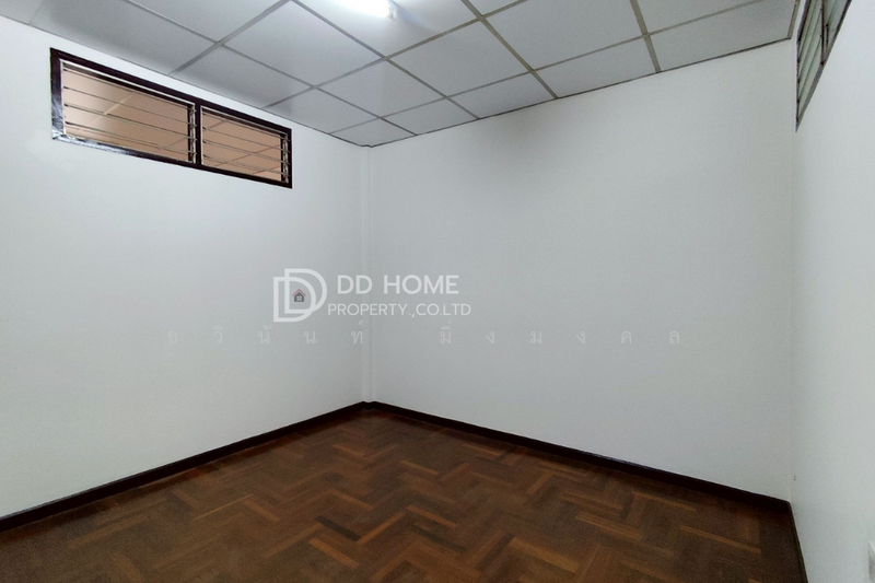 Baan Phrapin 3 Bangyai, Nonthaburi, Soi Phrapin Village 3, Bang Mae Nang, Bang Yai, Nonthaburi, 2 Bedrooms, 100 sqm, Townhouse For Sale, by ธวินันท์ มิ่งมงคล, 500148231 - DDproperty.com