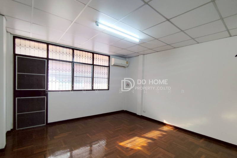 Baan Phrapin 3 Bangyai, Nonthaburi, Soi Phrapin Village 3, Bang Mae Nang, Bang Yai, Nonthaburi, 2 Bedrooms, 100 sqm, Townhouse For Sale, by ธวินันท์ มิ่งมงคล, 500148231 - DDproperty.com