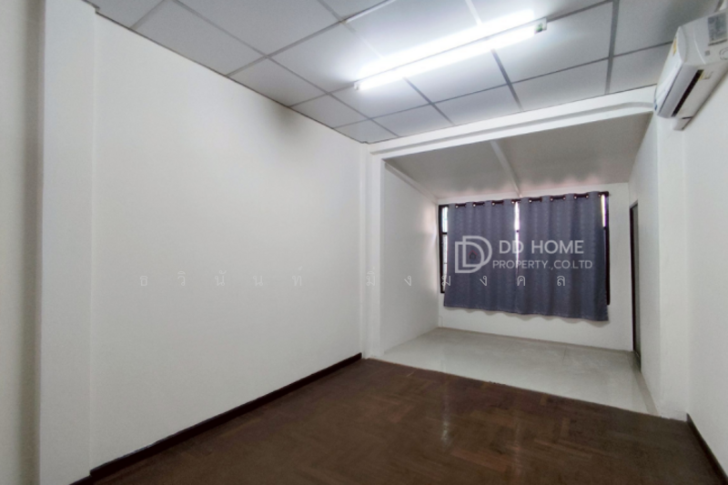 Baan Phrapin 3 Bangyai : บ้านพระปิ่น 3 บางใหญ่, นนทบุรี, ซอยหมู่บ้านพระปิ่น 3, บางแม่นาง, บางใหญ่, นนทบุรี, 100 ตร.ม., ทาวน์เฮ้าส์ ขาย, โดย ธวินันท์ มิ่งมงคล, 500148231 - DDproperty.com