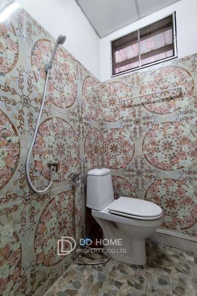 Baan Phrapin 3 Bangyai, Nonthaburi, Soi Phrapin Village 3, Bang Mae Nang, Bang Yai, Nonthaburi, 2 Bedrooms, 100 sqm, Townhouse For Sale, by ธวินันท์ มิ่งมงคล, 500148231 - DDproperty.com