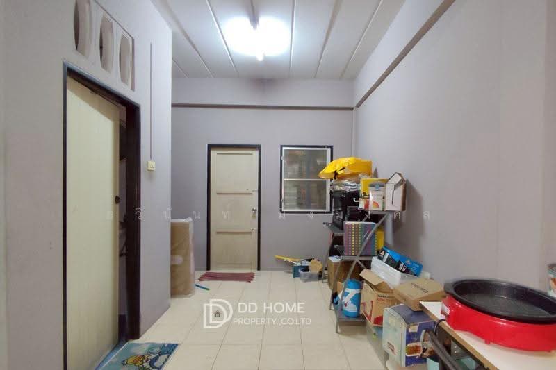 Baan Phrapin 3 Bangyai : บ้านพระปิ่น 3 บางใหญ่, นนทบุรี, ซอยหมู่บ้านพระปิ่น 3, บางแม่นาง, บางใหญ่, นนทบุรี, 100 ตร.ม., ทาวน์เฮ้าส์ ขาย, โดย ธวินันท์ มิ่งมงคล, 500148231 - DDproperty.com