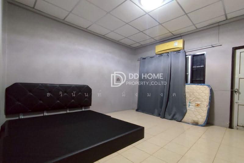 Baan Phrapin 3 Bangyai, Nonthaburi, Soi Phrapin Village 3, Bang Mae Nang, Bang Yai, Nonthaburi, 2 Bedrooms, 100 sqm, Townhouse For Sale, by ธวินันท์ มิ่งมงคล, 500148231 - DDproperty.com