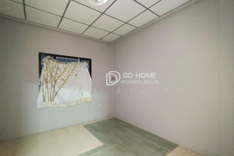 Baan Phrapin 3 Bangyai, Nonthaburi, Soi Phrapin Village 3, Bang Mae Nang, Bang Yai, Nonthaburi, 2 Bedrooms, 100 sqm, Townhouse For Sale, by ธวินันท์ มิ่งมงคล, 500148231 - DDproperty.com