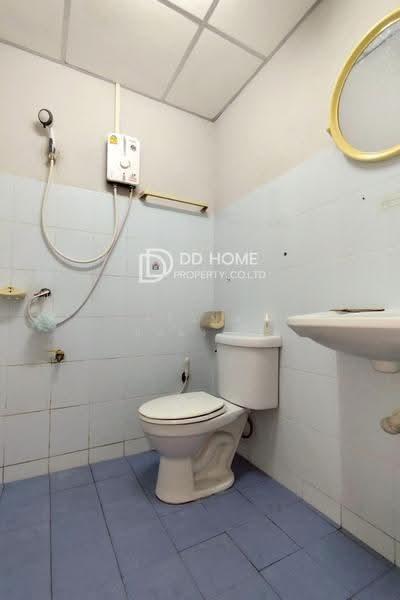 Baan Phrapin 3 Bangyai, Nonthaburi, Soi Phrapin Village 3, Bang Mae Nang, Bang Yai, Nonthaburi, 2 Bedrooms, 100 sqm, Townhouse For Sale, by ธวินันท์ มิ่งมงคล, 500148231 - DDproperty.com
