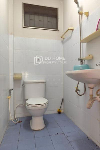 Baan Phrapin 3 Bangyai, Nonthaburi, Soi Phrapin Village 3, Bang Mae Nang, Bang Yai, Nonthaburi, 2 Bedrooms, 100 sqm, Townhouse For Sale, by ธวินันท์ มิ่งมงคล, 500148231 - DDproperty.com