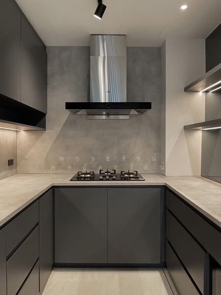 The Metro Rama 9 : เดอะ เมทโทร พระราม 9, กรุงเทพ, ซอย 3/2, ประเวศ, ประเวศ, กรุงเทพ, 160 ตร.ม., ทาวน์เฮ้าส์ ให้เช่า, โดย พชรธรรม์ พลอัครวัตน์, 500148234 - DDproperty.com