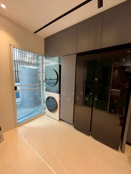 The Metro Rama 9, Bangkok, Soi 3/2, Prawet, Prawet, Bangkok, 3 Bedrooms, 160 sqm, Townhouse For Rent, by พชรธรรม์ พลอัครวัตน์, 500148234 - DDproperty.com