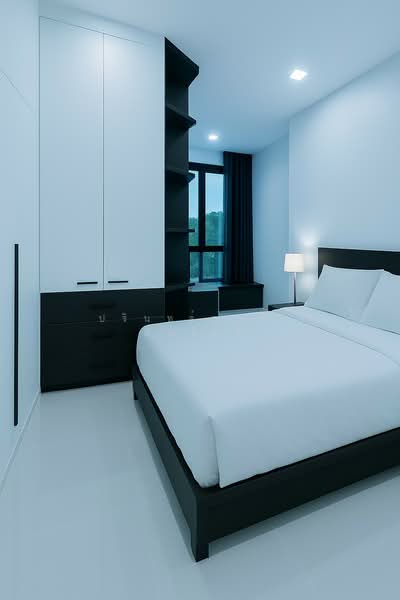 บ้านเดี่ยว ทาวน์อินทาวน์, กรุงเทพ, พลับพลา, วังทองหลาง, กรุงเทพ, 310 ตร.ม., บ้านเดี่ยว ให้เช่า, โดย ปรินทร์ญาดา ชิณโชติ, 500148238 - DDproperty.com