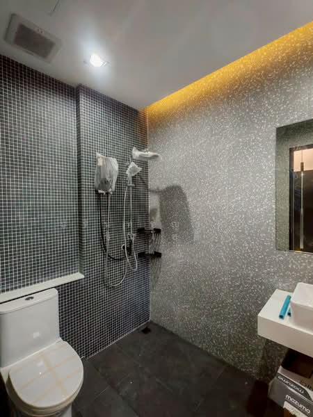 Single house Town in Town, Bangkok, Phlapphla, Wang Thonglang, Bangkok, 5 Bedrooms, 310 sqm, Single Detached House For Rent, by ปรินทร์ญาดา ชิณโชติ, 500148238 - DDproperty.com