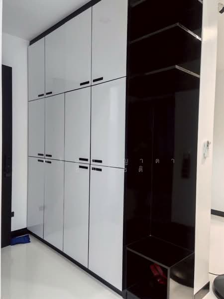 Single house Town in Town, Bangkok, Phlapphla, Wang Thonglang, Bangkok, 5 Bedrooms, 310 sqm, Single Detached House For Rent, by ปรินทร์ญาดา ชิณโชติ, 500148238 - DDproperty.com