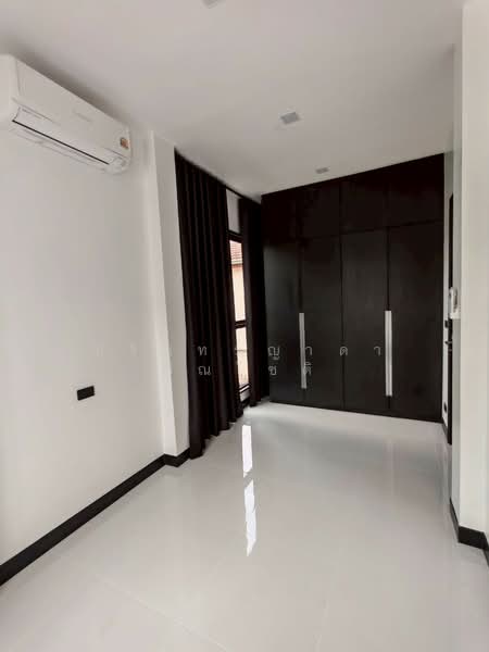 บ้านเดี่ยว ทาวน์อินทาวน์, กรุงเทพ, พลับพลา, วังทองหลาง, กรุงเทพ, 310 ตร.ม., บ้านเดี่ยว ขาย, โดย ปรินทร์ญาดา ชิณโชติ, 500148248 - DDproperty.com