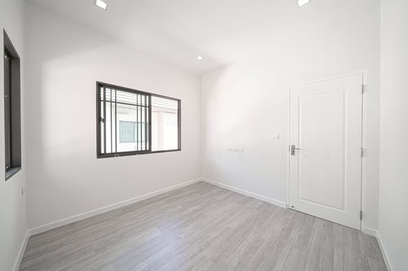 บางกอก บูเลอวาร์ด รังสิต : Bangkok Boulevard Rangsit, ปทุมธานี, Rangsit-Nakhon Nayok Road, บึงยี่โถ, ธัญบุรี, ปทุมธานี, 229 ตร.ม., บ้านเดี่ยว ขาย, โดย ปุณณภา นารานนทชัย, 500148249 - DDproperty.com