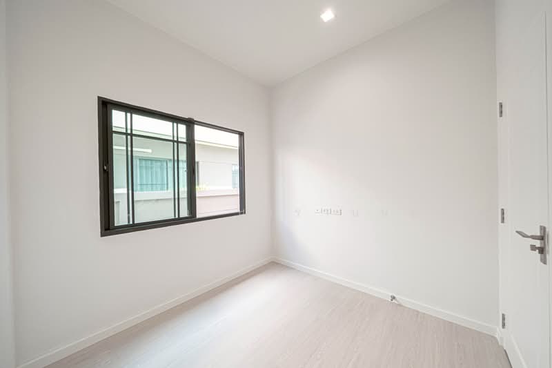 บางกอก บูเลอวาร์ด รังสิต : Bangkok Boulevard Rangsit, ปทุมธานี, Rangsit-Nakhon Nayok Road, บึงยี่โถ, ธัญบุรี, ปทุมธานี, 229 ตร.ม., บ้านเดี่ยว ขาย, โดย ปุณณภา นารานนทชัย, 500148249 - DDproperty.com