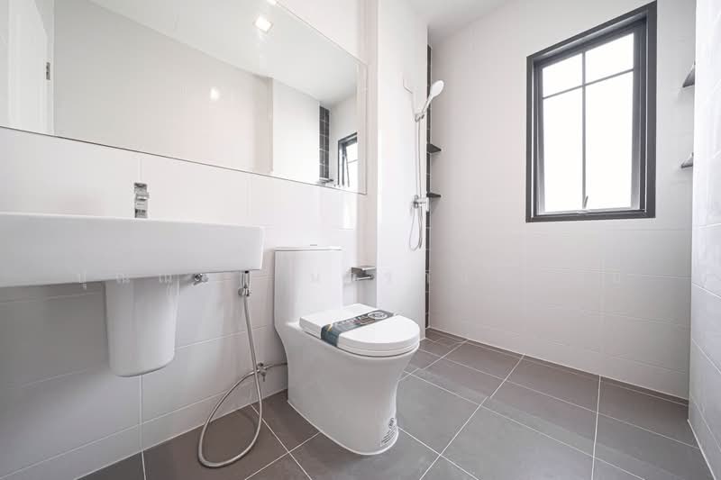 บางกอก บูเลอวาร์ด รังสิต : Bangkok Boulevard Rangsit, ปทุมธานี, Rangsit-Nakhon Nayok Road, บึงยี่โถ, ธัญบุรี, ปทุมธานี, 229 ตร.ม., บ้านเดี่ยว ขาย, โดย ปุณณภา นารานนทชัย, 500148249 - DDproperty.com