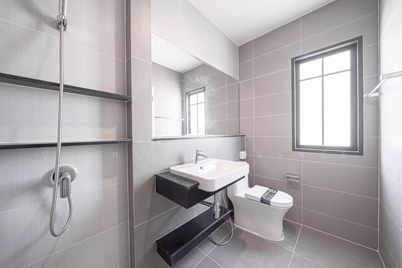 บางกอก บูเลอวาร์ด รังสิต : Bangkok Boulevard Rangsit, ปทุมธานี, Rangsit-Nakhon Nayok Road, บึงยี่โถ, ธัญบุรี, ปทุมธานี, 229 ตร.ม., บ้านเดี่ยว ขาย, โดย ปุณณภา นารานนทชัย, 500148249 - DDproperty.com