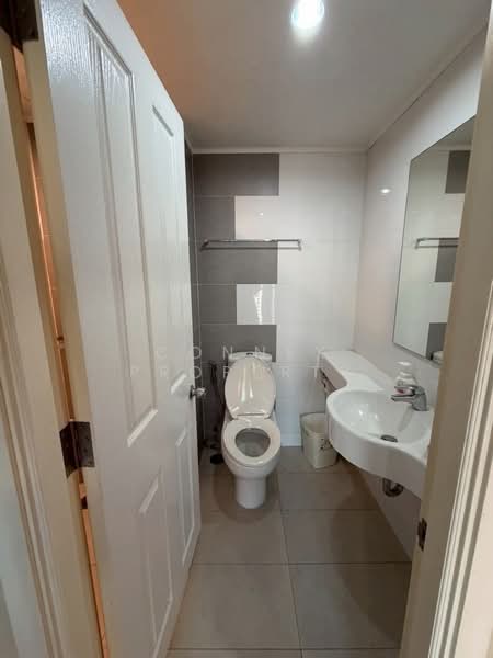 Lumpini Place Rama 4-Kluaynamthai, Bangkok, 4004 Rama 4 Road, Phra Kanong, Khlong Toei, Bangkok, 2 Bedrooms, 56 sqm, Condo For Rent, by Connex Property, 500148250 - DDproperty.com