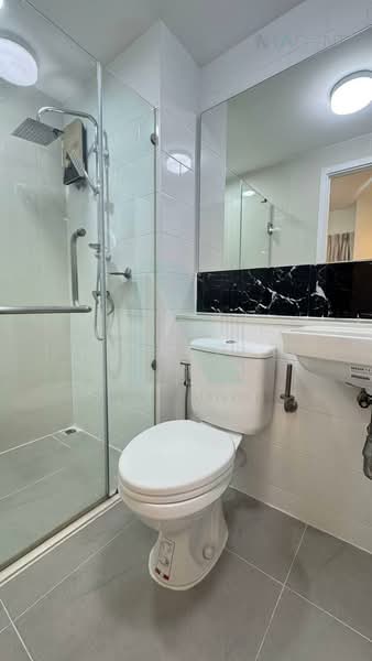 Plum Condo Ram 60 Interchange : พลัมคอนโด ราม 60 อินเตอร์เชนจ์, กรุงเทพ, ซอย รามคำแหง 60, หัวหมาก, บางกะปิ, กรุงเทพ, 23 ตร.ม., คอนโด ขาย, โดย NR AGENT, 500148252 - DDproperty.com