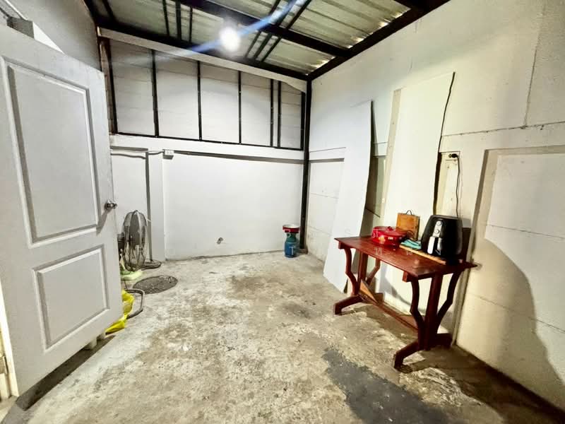 เดอะ วัลเลย์ อมตะ - พานทอง, Chon Buri (Pattaya), Samed, Muang Chon Buri, Chon Buri (Pattaya), 3 Bedrooms, 100 sqm, Townhouse For Sale, by The Best Property หนิง, 500148255 - DDproperty.com