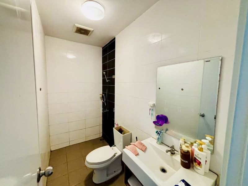 เดอะ วัลเลย์ อมตะ - พานทอง, Chon Buri (Pattaya), Samed, Muang Chon Buri, Chon Buri (Pattaya), 3 Bedrooms, 100 sqm, Townhouse For Sale, by The Best Property หนิง, 500148255 - DDproperty.com