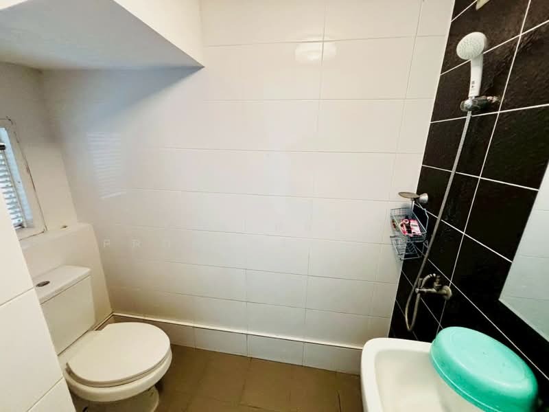 เดอะ วัลเลย์ อมตะ - พานทอง, Chon Buri (Pattaya), Samed, Muang Chon Buri, Chon Buri (Pattaya), 3 Bedrooms, 100 sqm, Townhouse For Sale, by The Best Property หนิง, 500148255 - DDproperty.com