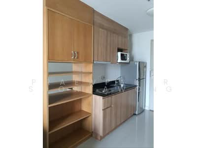 For Rent - IDEO Ladprao 5, Bangkok