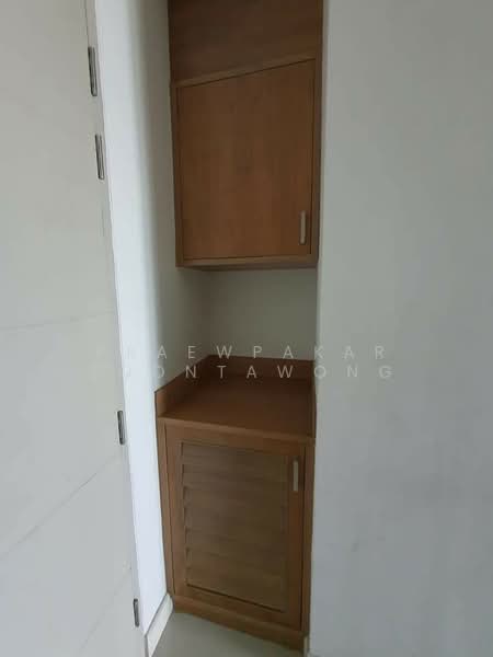 For Rent - IDEO Ladprao 5, Bangkok