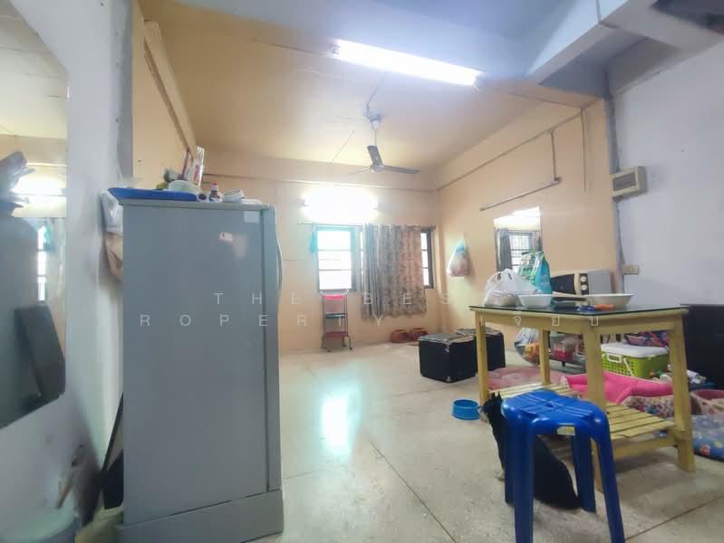 หมู่บ้านเพชรไพลิน กระทุ่มแบน, สมุทรสาคร, อ้อมน้อย, กระทุ่มแบน, สมุทรสาคร, 120 ตร.ม., ทาวน์เฮ้าส์ ขาย, โดย The Best Property เจี๊ยบ, 500148257 - DDproperty.com