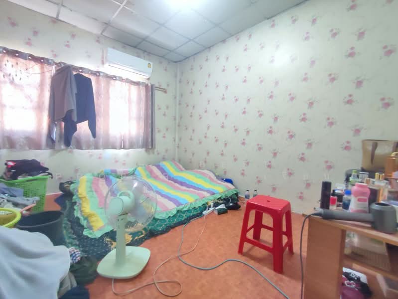 หมู่บ้านเพชรไพลิน กระทุ่มแบน, สมุทรสาคร, อ้อมน้อย, กระทุ่มแบน, สมุทรสาคร, 120 ตร.ม., ทาวน์เฮ้าส์ ขาย, โดย The Best Property เจี๊ยบ, 500148257 - DDproperty.com