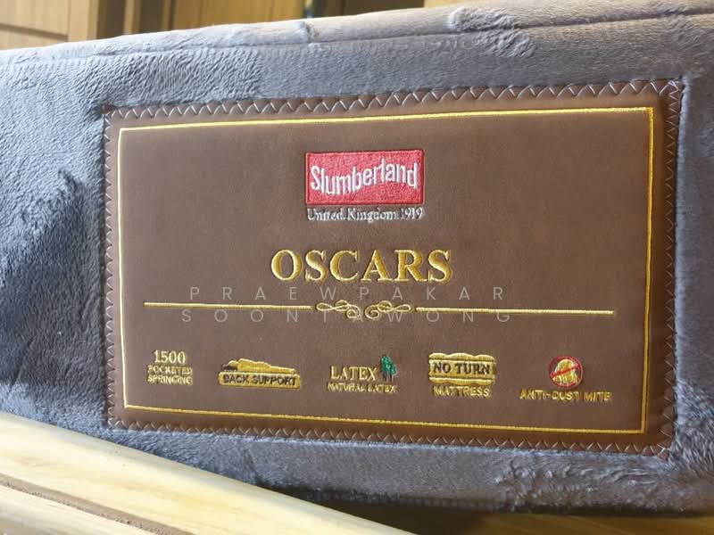 Life Ladprao : ไลฟ์ ลาดพร้าว, กรุงเทพ, 992 ถนนลาดพร้าว, จอมพล, จตุจักร, กรุงเทพ, 26 ตร.ม., คอนโด ให้เช่า, โดย Praewpakar Soontawong, 500148259 - DDproperty.com