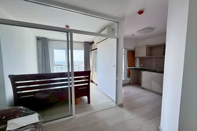 ขาย - Aspire Rattanatibet 1 : แอสปาย รัตนาธิเบศร์ 1, นนทบุรี