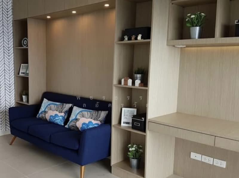 The River by Raimon Land : เดอะ ริเวอร์ บาย ไรม่อน แลนด์, กรุงเทพ, ซอยเจริญนคร 13 ถนนเจริญนคร, คลองต้นไทร, คลองสาน, กรุงเทพ, 132 ตร.ม., คอนโด ให้เช่า, โดย พชรธรรม์ พลอัครวัตน์, 500148266 - DDproperty.com