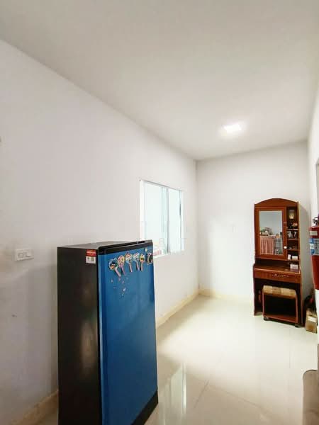 The Connect Teparak-MuangMai, Samut Prakan, Thepharak Road, Bang Phriang, Bang Bo, Samut Prakan, 2 Bedrooms, 100 sqm, Townhouse For Sale, by The Best Property นนท์, 500148269 - DDproperty.com