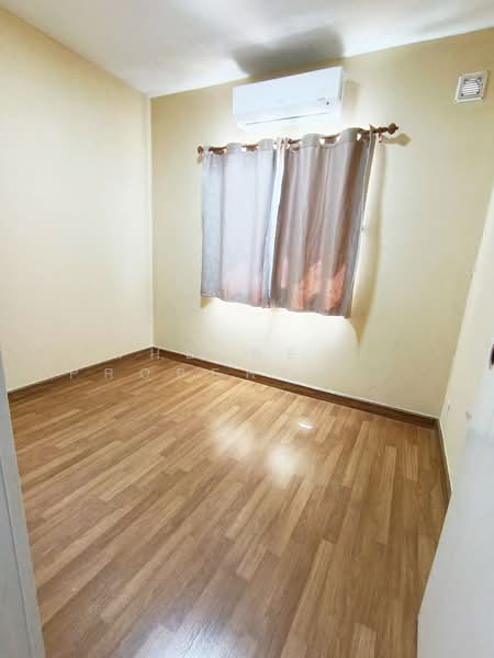 The Connect Teparak-MuangMai, Samut Prakan, Thepharak Road, Bang Phriang, Bang Bo, Samut Prakan, 2 Bedrooms, 100 sqm, Townhouse For Sale, by The Best Property นนท์, 500148269 - DDproperty.com