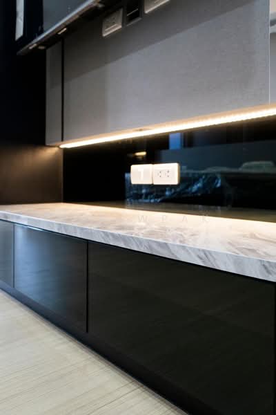 Supalai Veranda Ramkhamhaeng : ศุภาลัย เวอเรนด้า รามคำแหง, กรุงเทพ, ถนนรามคำแหง, หัวหมาก, บางกะปิ, กรุงเทพ, 30 ตร.ม., คอนโด ให้เช่า, โดย Praewpakar Soontawong, 500148273 - DDproperty.com