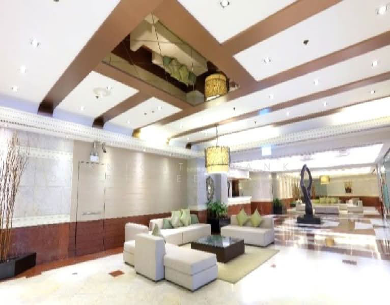 All Seasons Mansion : ออลซีซั่น แมนชั่น, กรุงเทพ, ซอยร่วมฤดี ถนนวิทยุ, ลุมพินี, ปทุมวัน, กรุงเทพ, 137 ตร.ม., คอนโด ให้เช่า, โดย Knight Frank Chartered (Thailand) Co.,Ltd, 500148276 - DDproperty.com