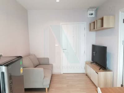 ขาย - Plum Condo Ramkhamheng Station : พลัม คอนโด รามคำแหง สเตชั่น, กรุงเทพ