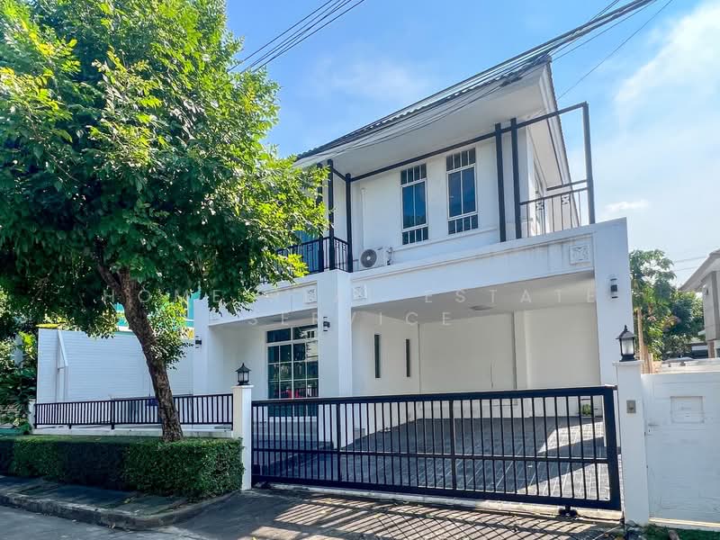 ขาย - Atoll Similan Reef On Nut – Romklao : เอโทล สิมิลัน รีฟ อ่อนนุช – ร่มเกล้า, กรุงเทพ