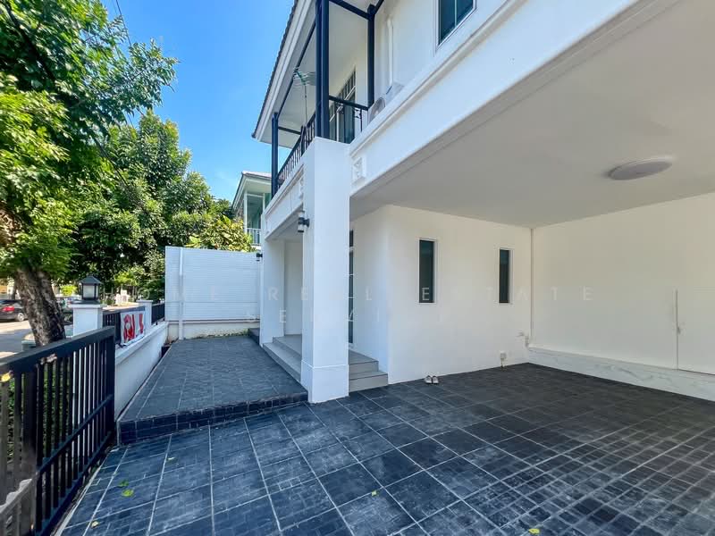 For Sale - Atoll Similan Reef On Nut – Romklao, Bangkok