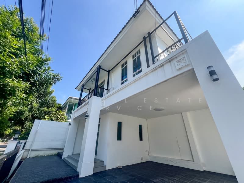 For Sale - Atoll Similan Reef On Nut – Romklao, Bangkok