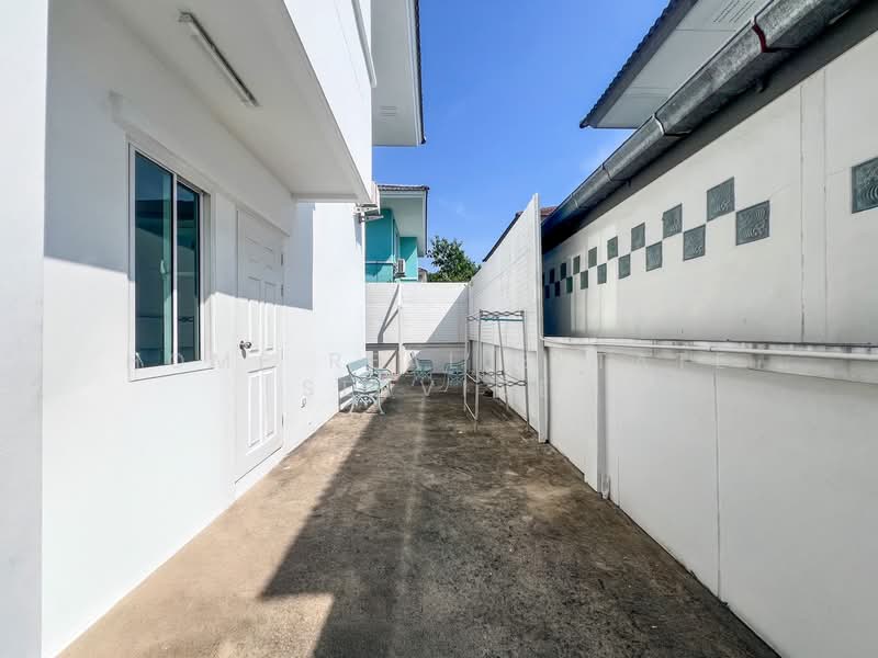 For Sale - Atoll Similan Reef On Nut – Romklao, Bangkok