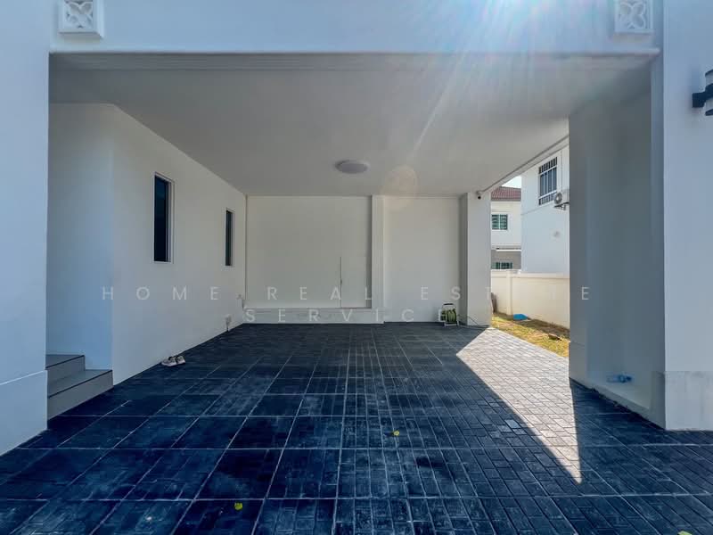 For Sale - Atoll Similan Reef On Nut – Romklao, Bangkok