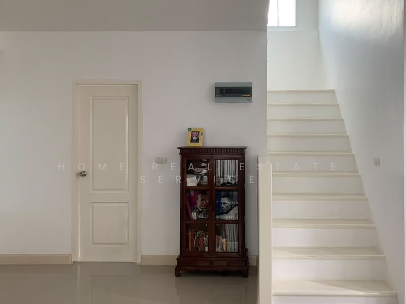 For Sale - Atoll Similan Reef On Nut – Romklao, Bangkok