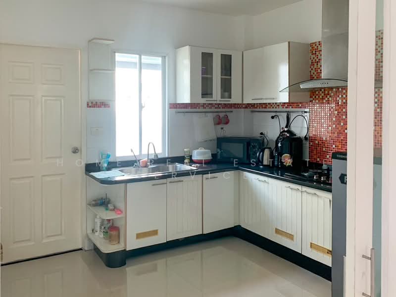 For Sale - Atoll Similan Reef On Nut – Romklao, Bangkok